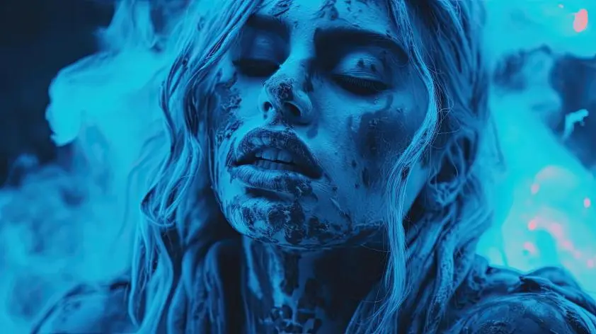 Psycho_Deliverance_Stunning_interpretation_of_woman_in_epic_dyn_99d24d50-7814-466e-afef-c90c1...webp