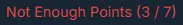 pt.webp