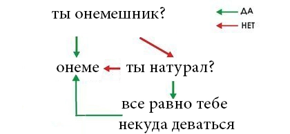 PU5AQQcxgK4.webp