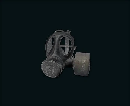 PUBG 4.webp
