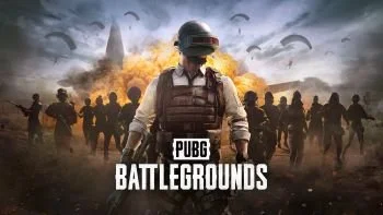 pubg-battlegrounds-19vwb.jpg.3a52f7a0cb4066404c606b09cfc39f4d.webp
