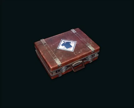 PUBG0.webp