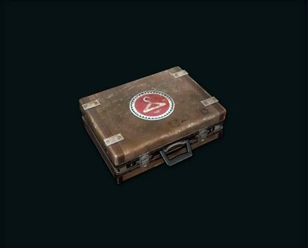 PUBG1.webp