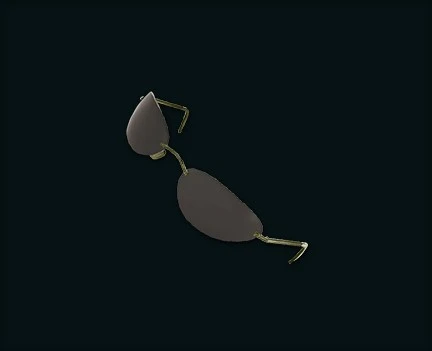 PUBG3.webp