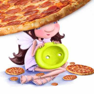 pugopizza.png