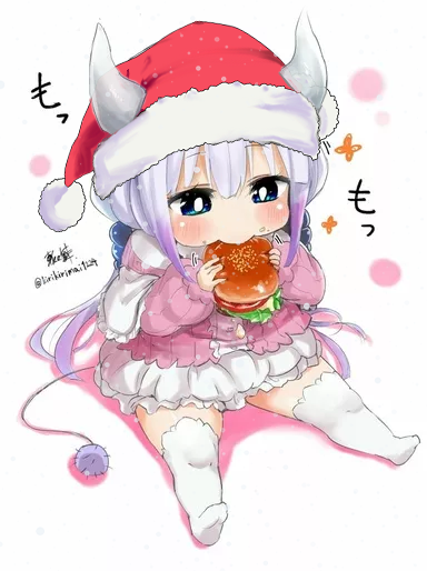 Pukanotush.webp