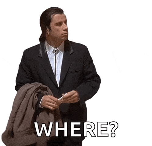 pulp-fiction-john-travolta.gif