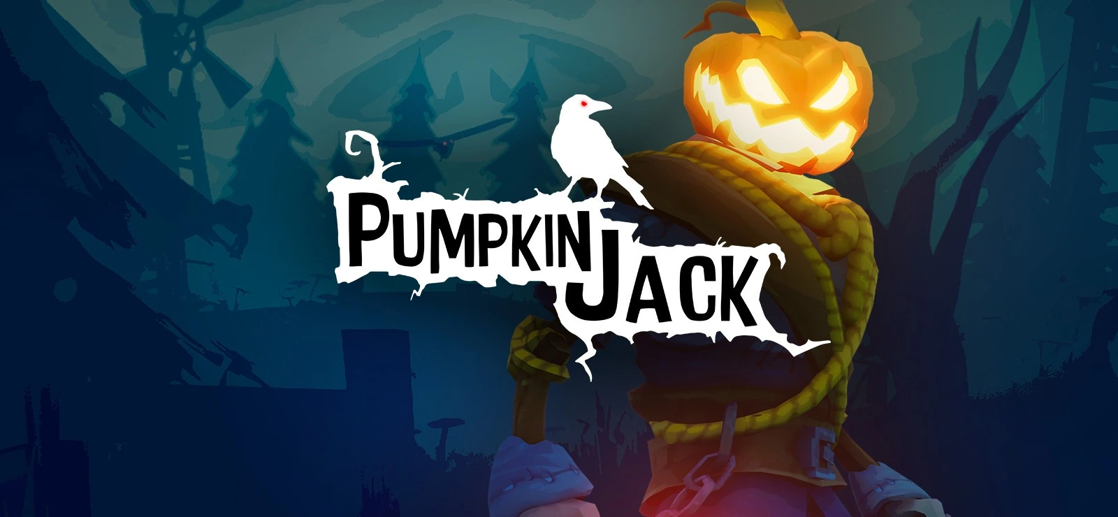 Pumpkin Jack [GOG].webp