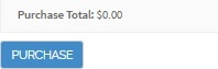 purchase2.webp