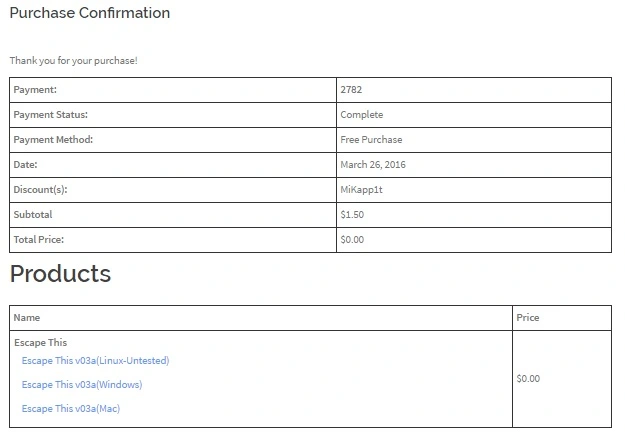 purchaseconfirm.webp