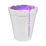 purple-drank.png