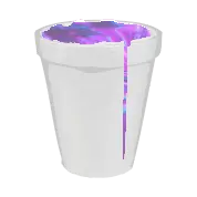 purple-drank.webp