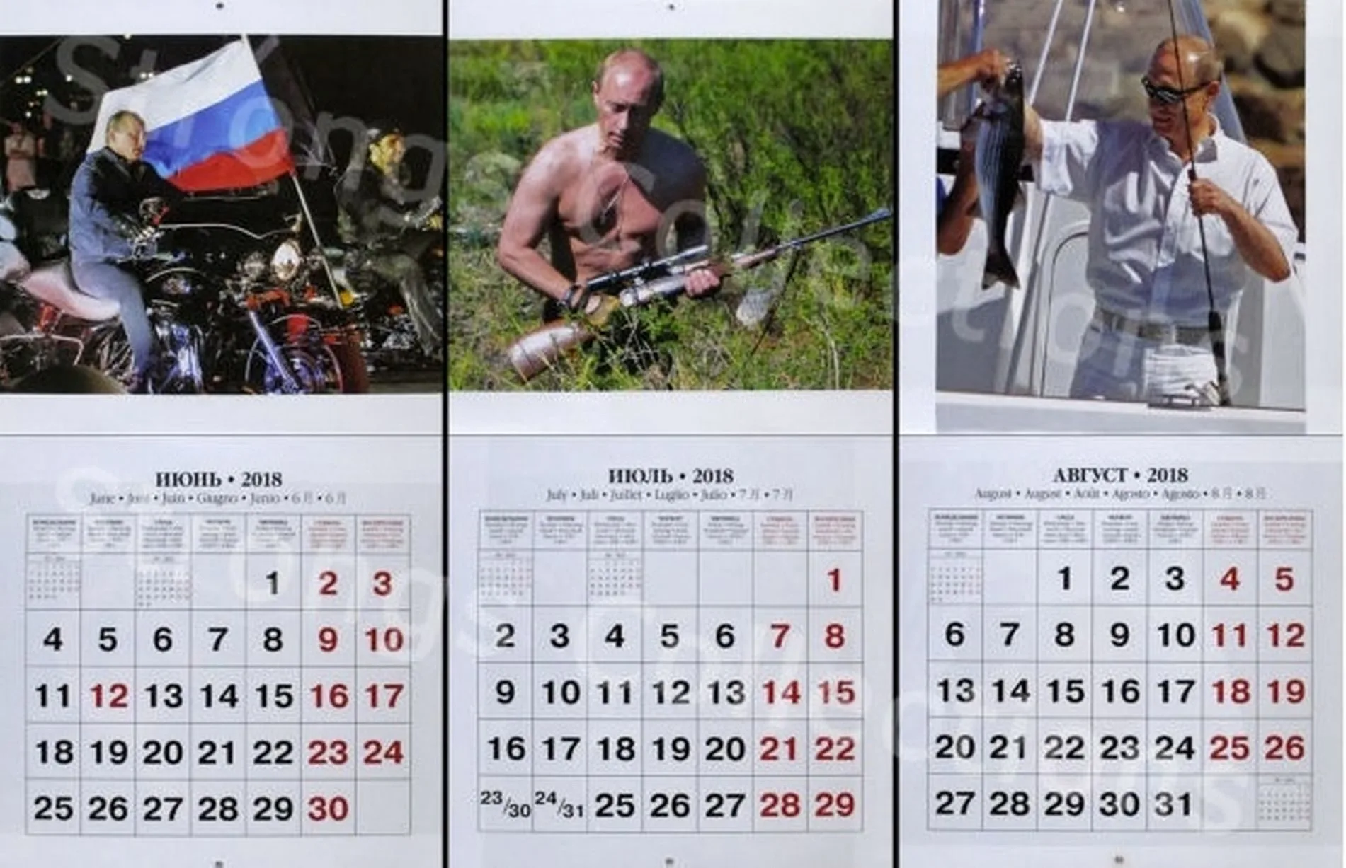 putin-calendar-1024x661@2x.webp