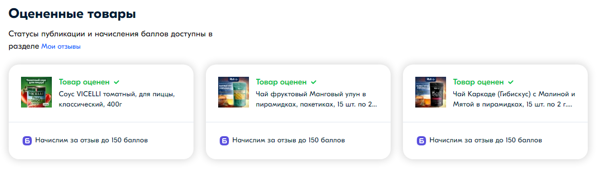 пвапвапва.webp