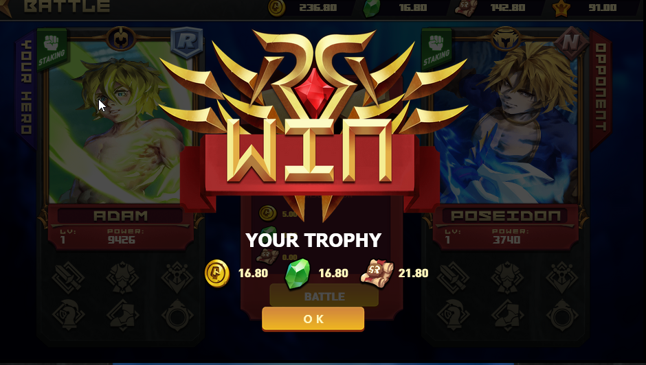PVP.webp