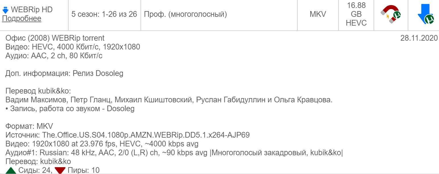 пвпвап.webp
