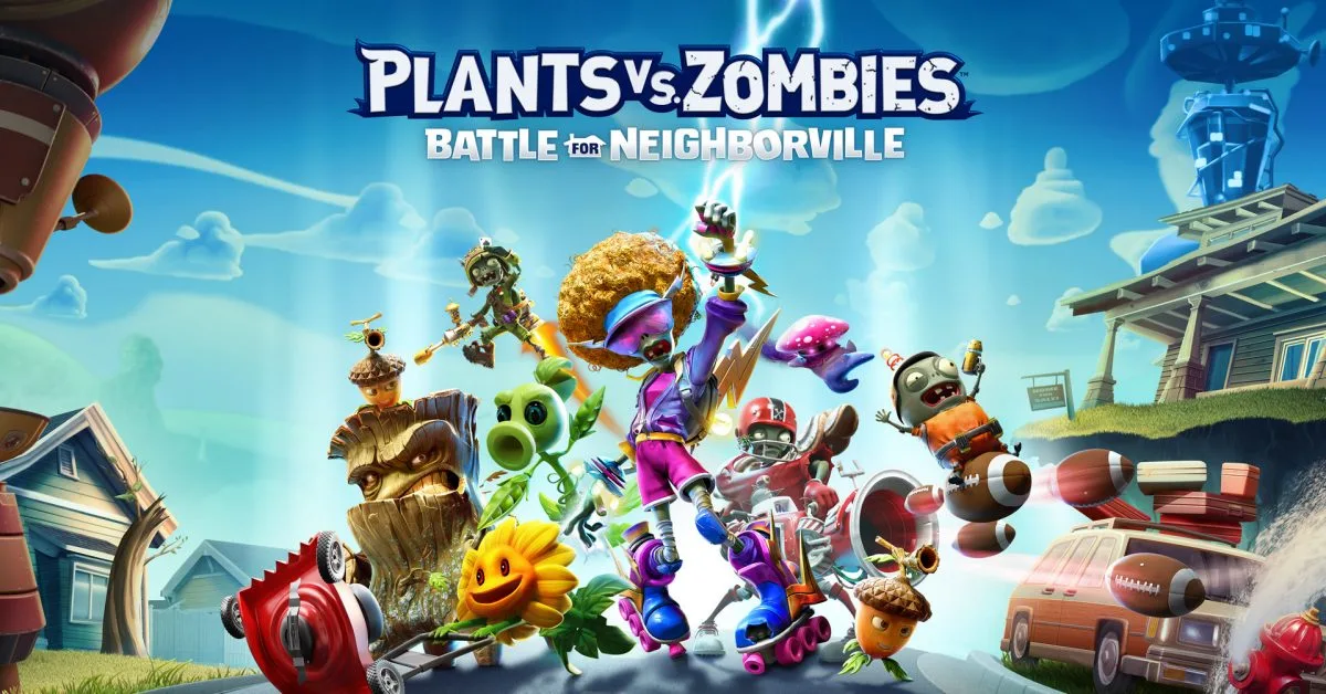 pvz-share-image.jpg.adapt.crop191x100.1200w.jpg
