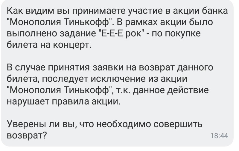 Px85ddznEd.webp
