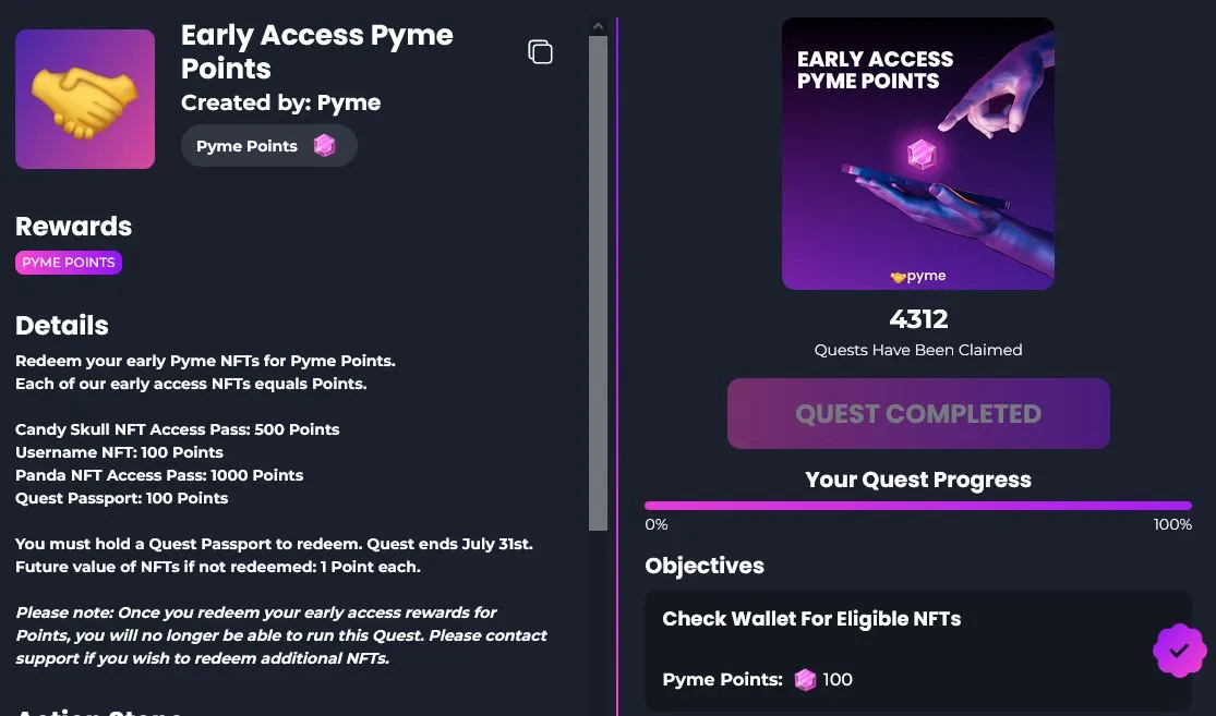 Pyme.webp