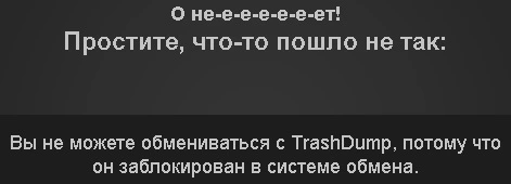 pzdec.webp