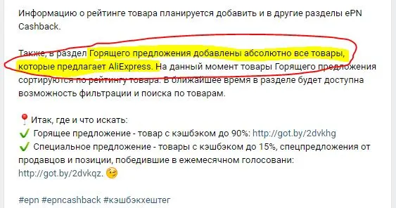 q111.webp