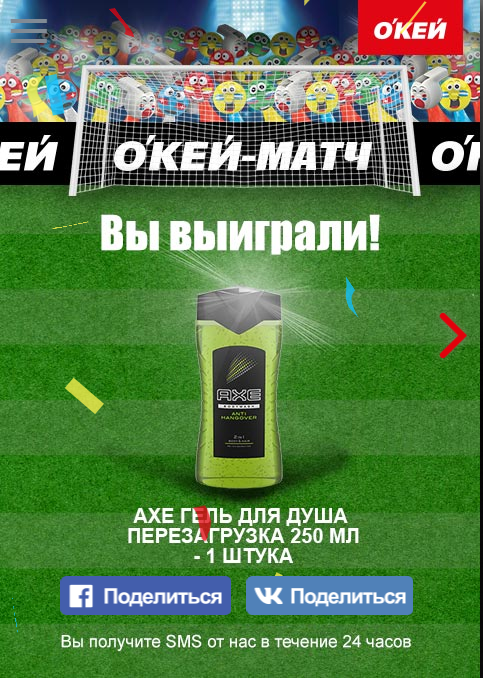 q5qqtewt.webp