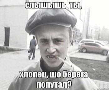 q5tqrj.webp