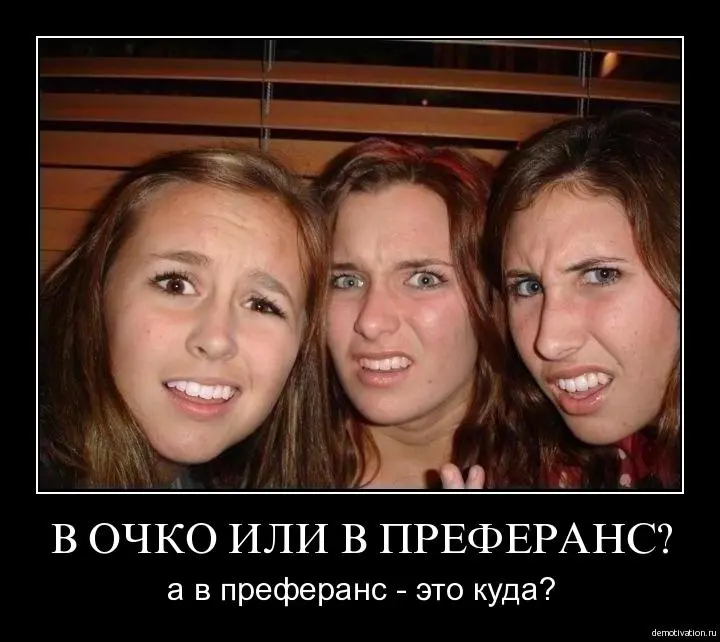 q5z1rfnuhuj9.webp