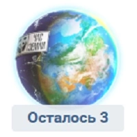 q6uC2MX86Ps.webp