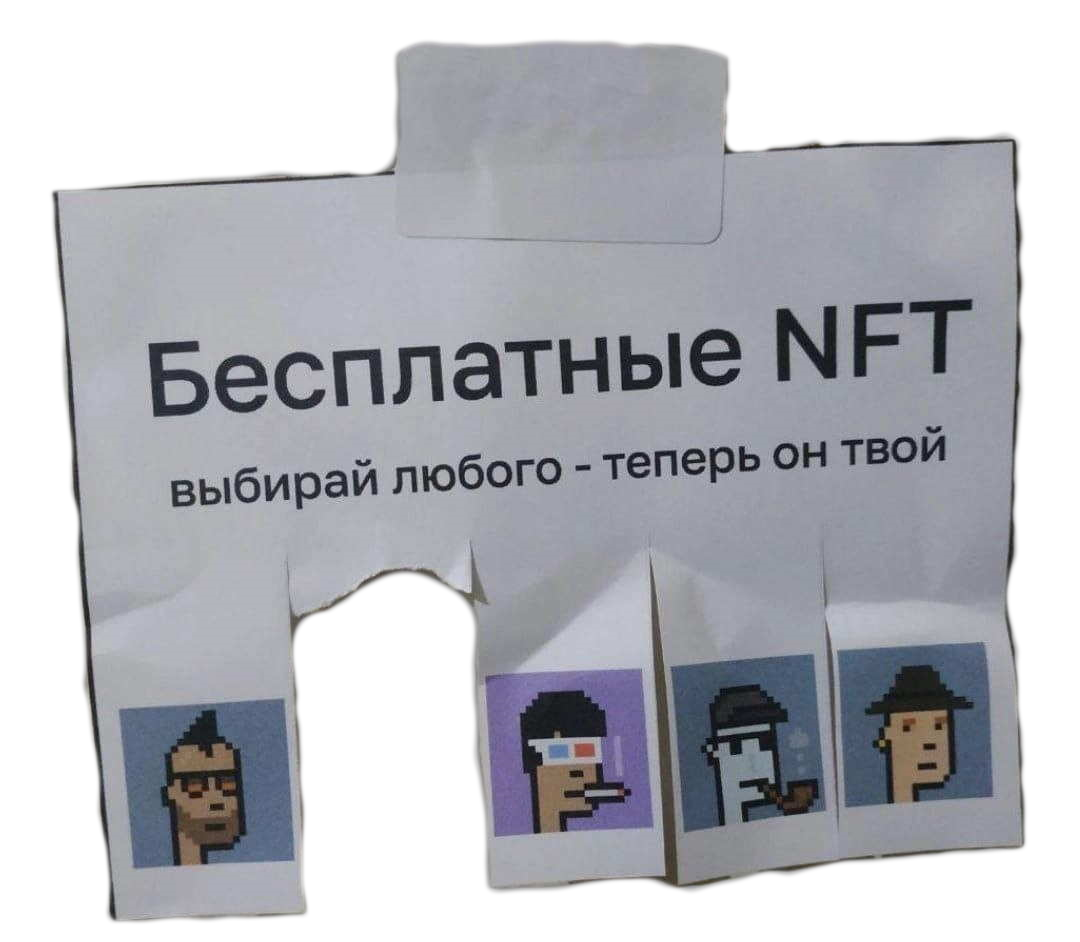 q7tPfWC7n0A.webp