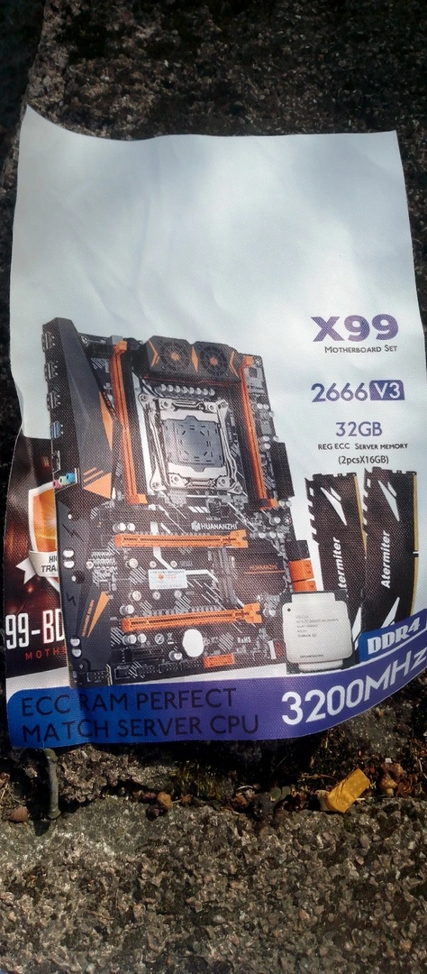 q9qvPLpNrNI.webp
