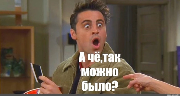 QaEzloE_qVwkZEuEJM4B6AQvJuw-960.webp