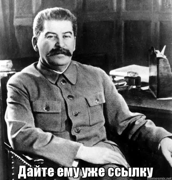 qailkq.jpg.webp