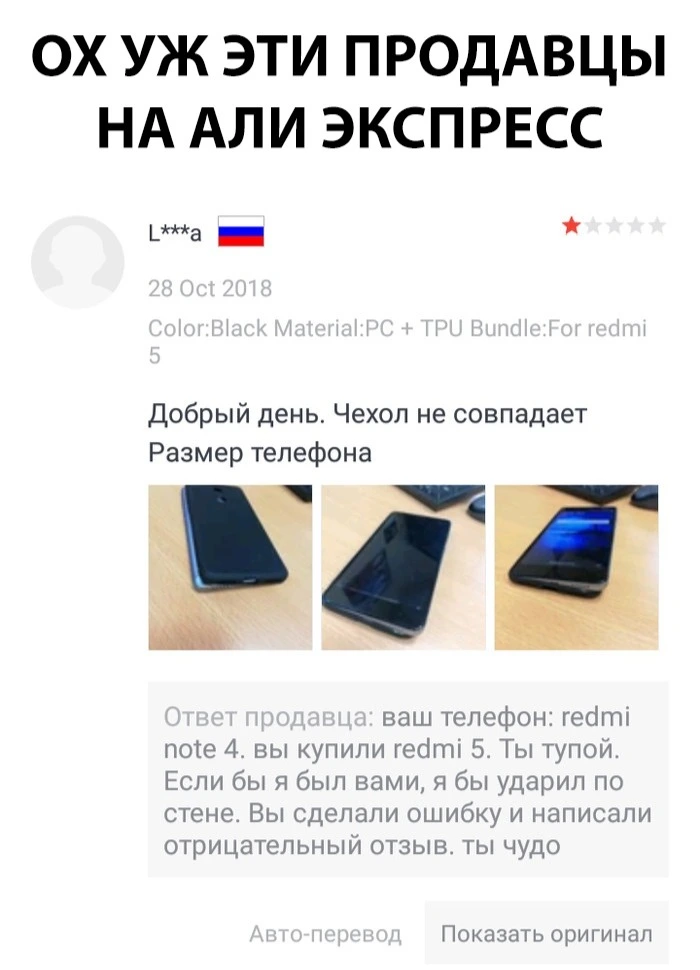 qBxGvt--4BE.webp
