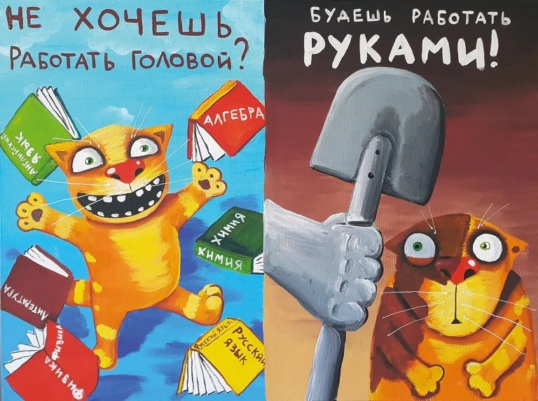 qd2htbbwftnvqkyrmjstv9yltvo.webp