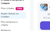 qELVE5FeZo3bK6u5pM--YBzA-EaqXW_TdOEkFSR84-onzOUMXwqsaikuOHF0vDt92HOJDzcn27mgWHgPNc7JSFhh.webp