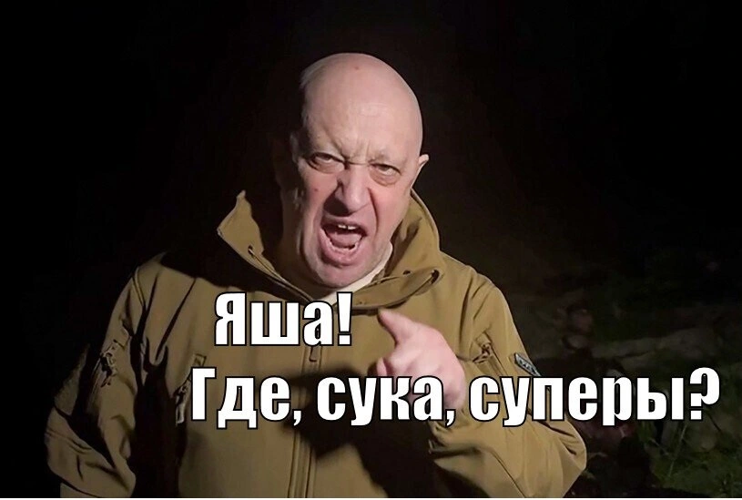 Qf5ubTxn4qAj7tSjXrNvPEtzUs0i4Jy9KDxeF0HBG6HfjvQXVo5ZkvDsabrHywqp4PdblXs6JgTebmDtbVQBItXVclNQw...webp