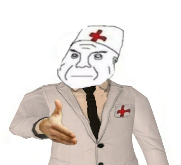 qGrZeY_APnk.webp
