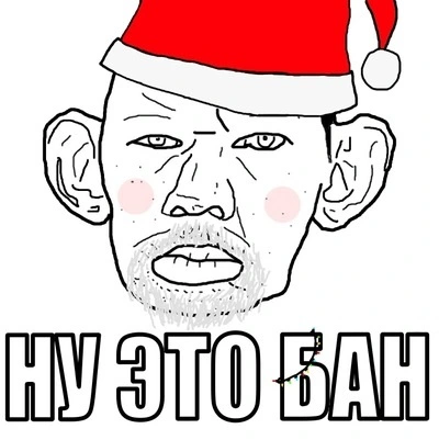 QJ1JeWEEaZg.webp