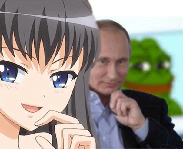 qJ5szW1s4m0.webp