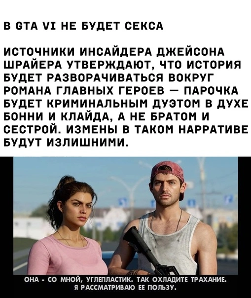 QK7Xmxu7TPc.webp
