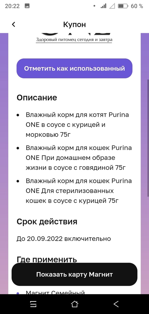 qlW6BVSrQg0.webp