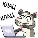 Qm0fLclplqE.webp