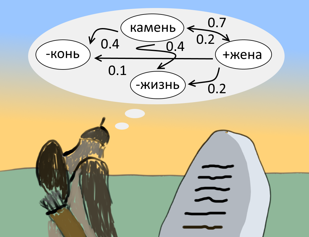 qmtgpmvh7pwhmaktgsohzsxs580.webp