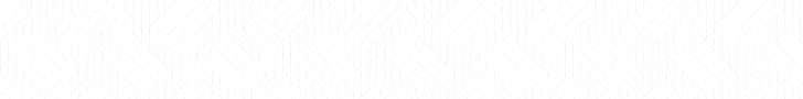 qq.gif