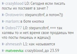 qq.jpg