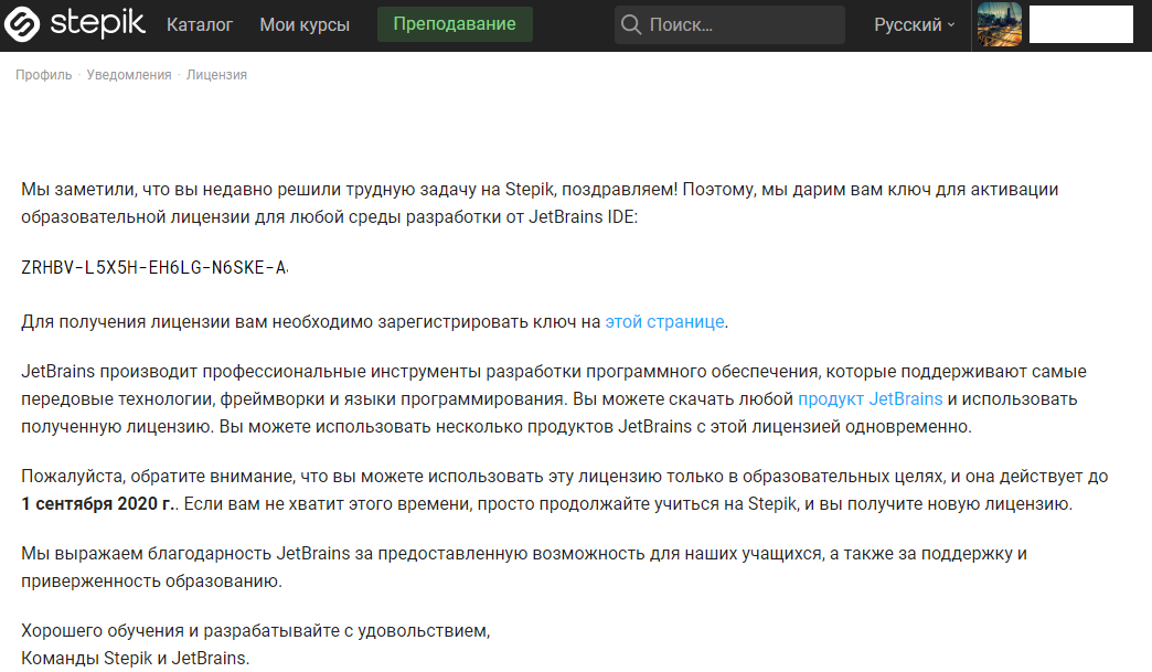 qqq.webp