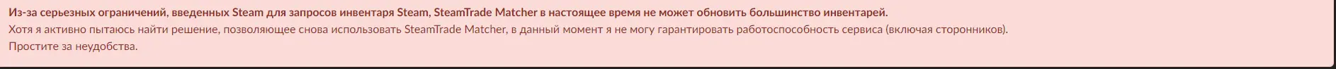qqq.PNG