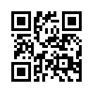 qr-code.gif