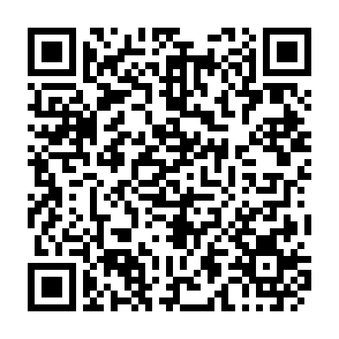 qr-code.gif